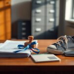 Requisito 10 anni di residenza e reddito di cittadinanza: la sentenza della Corte UE