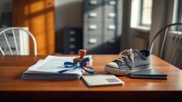 Requisito 10 anni di residenza e reddito di cittadinanza: la sentenza della Corte UE
