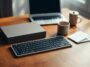 Risparmio su Logitech MX Keys S: 34% di sconto su Amazon
