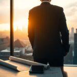 Risultati q1 2026 di Vmo2: investimenti pesanti e segnali contrastanti sul mercato britannico