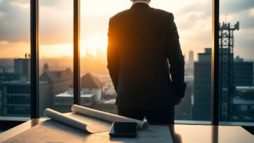 Risultati q1 2026 di Vmo2: investimenti pesanti e segnali contrastanti sul mercato britannico