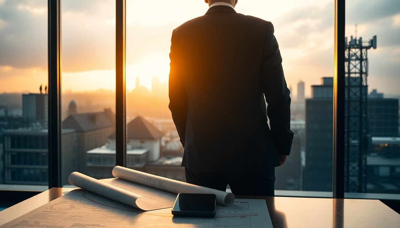 Risultati q1 2026 di Vmo2: investimenti pesanti e segnali contrastanti sul mercato britannico