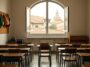 Scuole chiuse a Napoli: tutto sulle misure per la visita di Papa Leone XIV