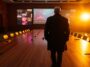 Segnalazione di AGCOM alla Commissione UE sui riassunti AI di Google