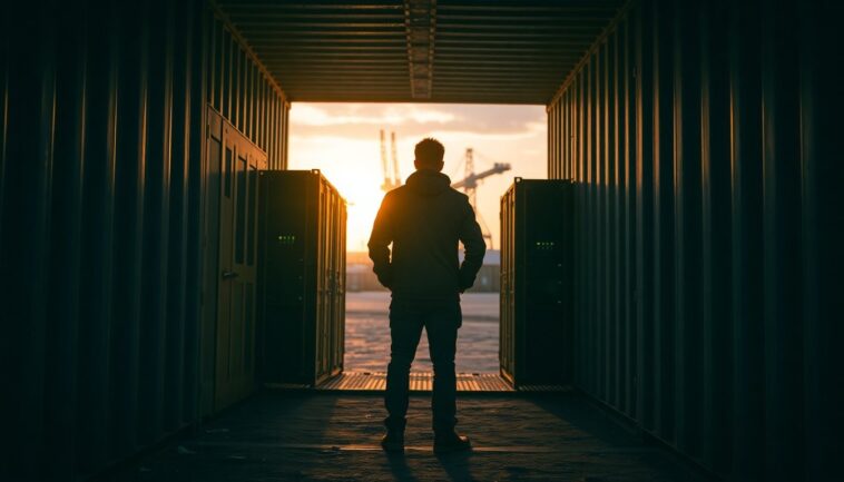 Server ProLiant ruggedizzati: HPE porta AI e workload critici ai margini della rete
