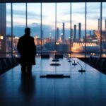 Sovranità dei dati: oltre gli hyperscaler verso soluzioni nazionali