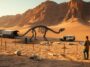 Spinosaurus mirabilis: che cosa ha rivelato la spedizione in Niger