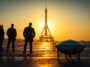 Starship Flight 12 pronto al test e le incognite sui lander per Artemis
