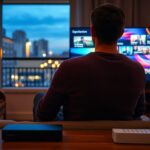 Tutti gli aggiornamenti HbbTV sul digitale terrestre del 1° maggio 2026