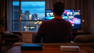 Tutti gli aggiornamenti HbbTV sul digitale terrestre del 1° maggio 2026