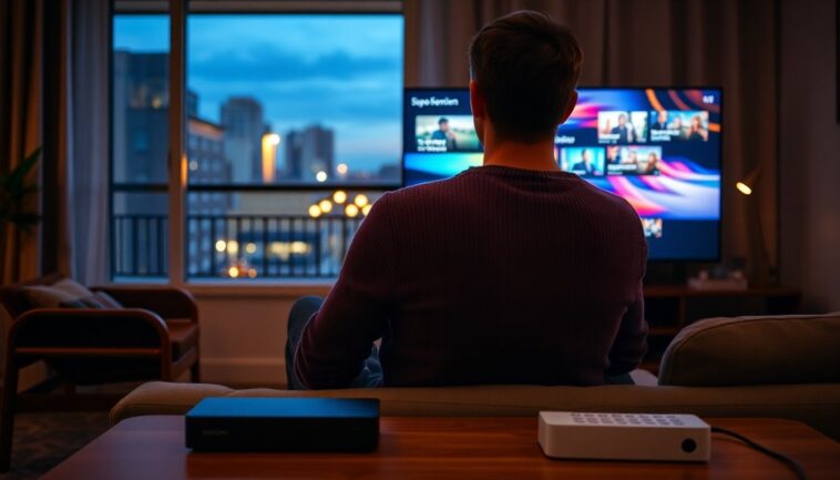 Tutti gli aggiornamenti HbbTV sul digitale terrestre del 1° maggio 2026
