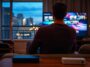 Tutti gli aggiornamenti HbbTV sul digitale terrestre del 1° maggio 2026