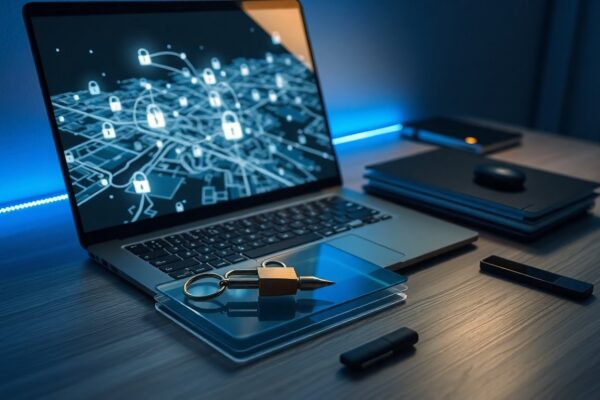 Smart city a misura d’umano: tutorial su privacy, DPIA e interoperabilità