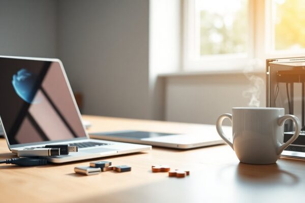 Sovranità digitale nel cloud con standard aperti e portabilità
