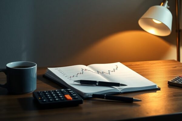 Strategie anti-bias per investire con disciplina e lucidità