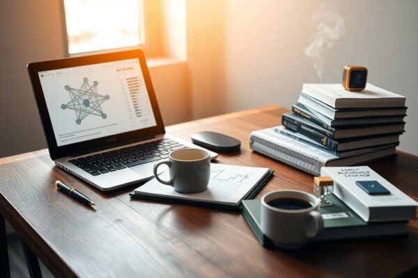 Valutare una startup AI senza farsi abbagliare dall’hype