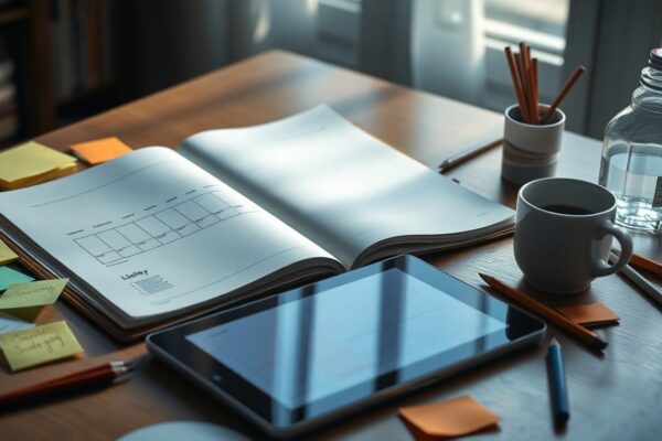 Come costruire una roadmap a 6-24 mesi con metriche e milestone